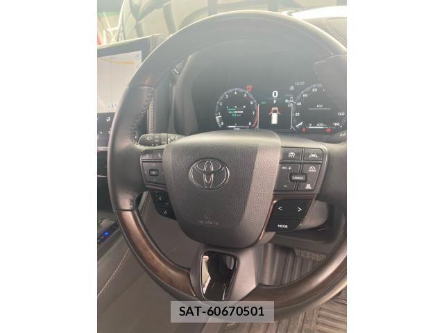 Toyota ALPHARD 2025-06 8685079-14