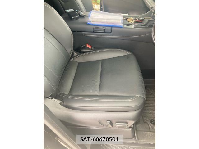 Toyota ALPHARD 2025-06 8685079-15
