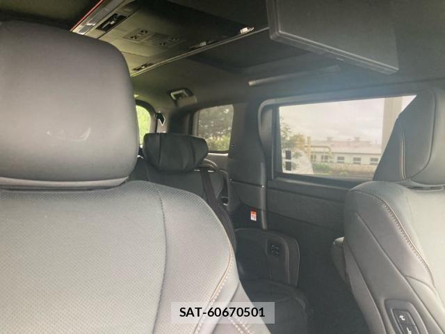Toyota ALPHARD 2025-06 8685079-16