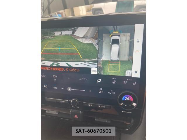 Toyota ALPHARD 2025-06 8685079-17