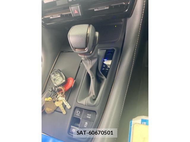 Toyota ALPHARD 2025-06 8685079-19