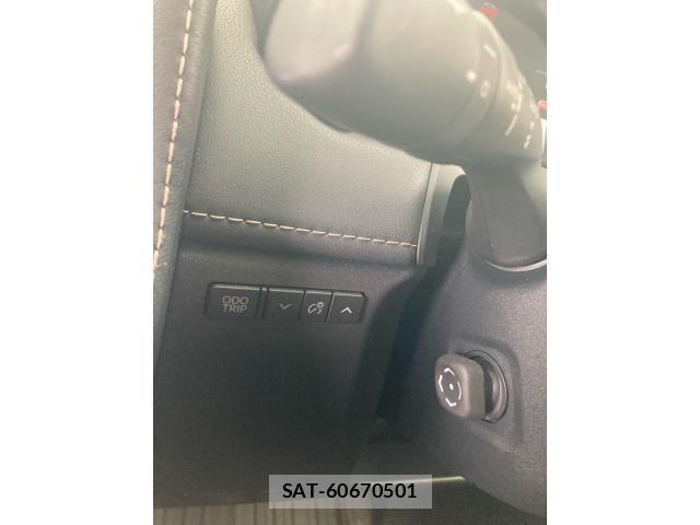 Toyota ALPHARD 2025-06 8685079-22