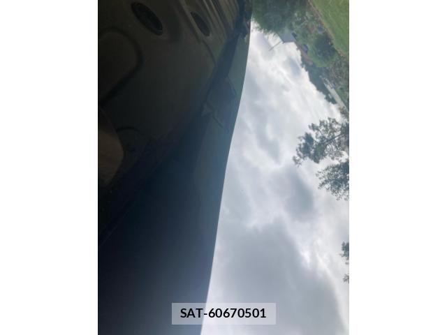 Toyota ALPHARD 2025-06 8685079-23