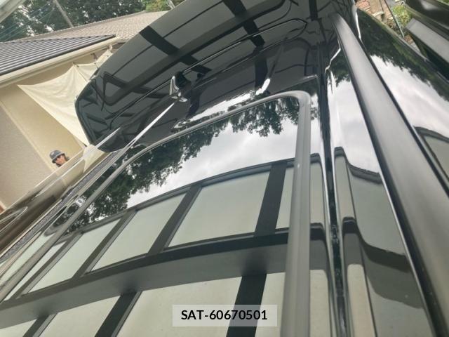 Toyota ALPHARD 2025-06 8685079-24