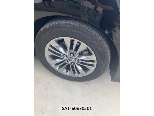 Toyota ALPHARD 2025-06 8685079-4