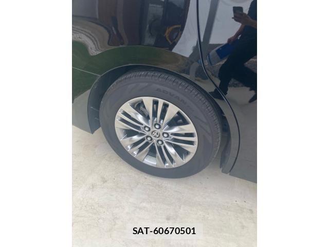 Toyota ALPHARD 2025-06 8685079-5