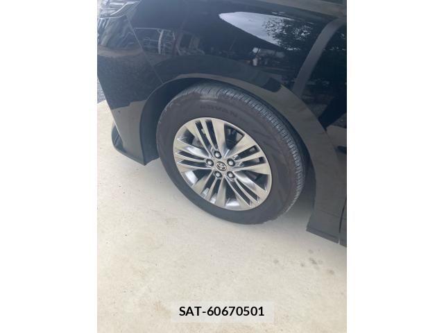 Toyota ALPHARD 2025-06 8685079-7