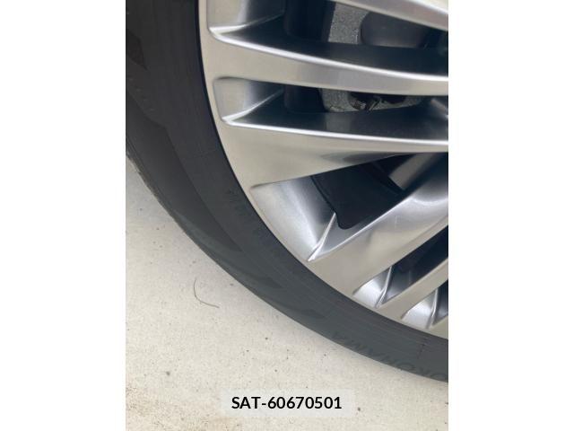 Toyota ALPHARD 2025-06 8685079-8