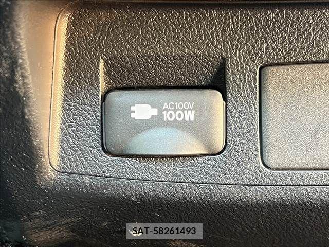 Toyota ALPHARD 2021-12 8685085-25