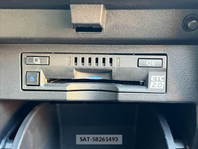 Toyota ALPHARD 2021-12 8685085-27