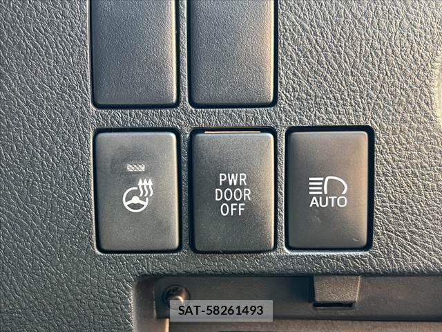 Toyota ALPHARD 2021-12 8685085-28