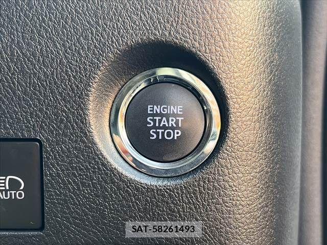 Toyota ALPHARD 2021-12 8685085-29