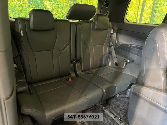 Toyota ALPHARD 2024-07 8685080-9