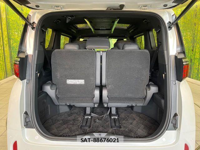 Toyota ALPHARD 2024-07 8685080-10