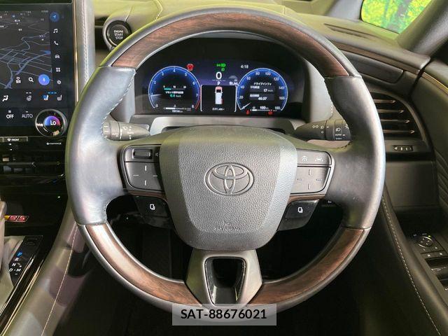 Toyota ALPHARD 2024-07 8685080-11