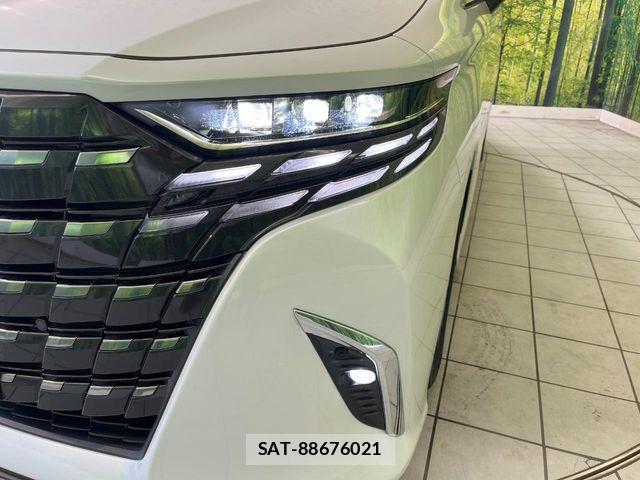 Toyota ALPHARD 2024-07 8685080-12