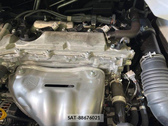 Toyota ALPHARD 2024-07 8685080-18