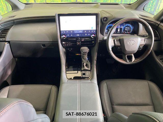 Toyota ALPHARD 2024-07 8685080-1
