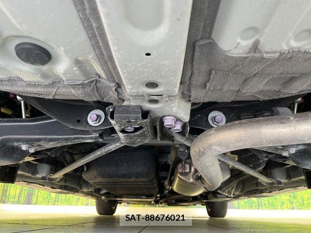 Toyota ALPHARD 2024-07 8685080-19