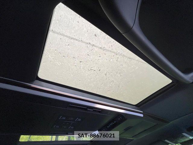 Toyota ALPHARD 2024-07 8685080-2