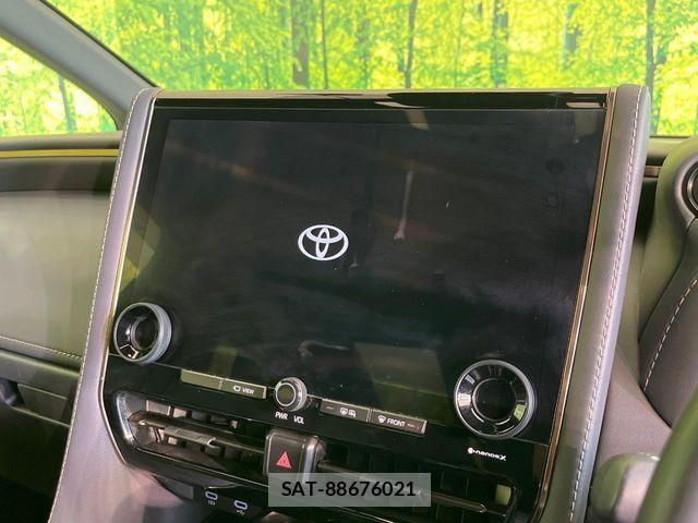 Toyota ALPHARD 2024-07 8685080-3