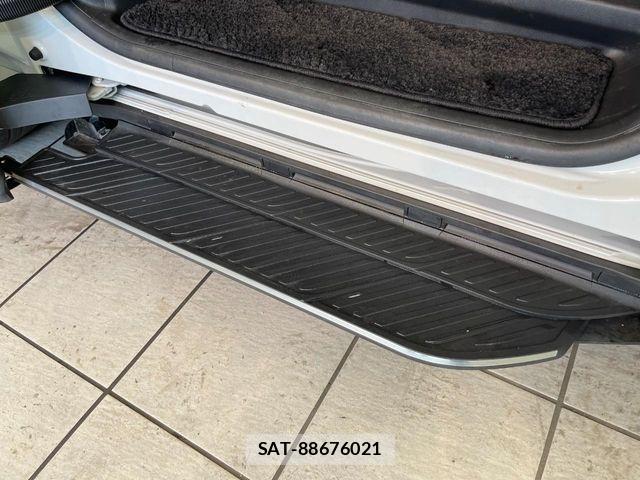 Toyota ALPHARD 2024-07 8685080-5