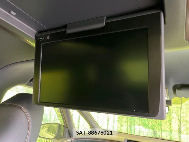 Toyota ALPHARD 2024-07 8685080-6