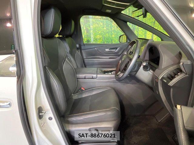 Toyota ALPHARD 2024-07 8685080-7