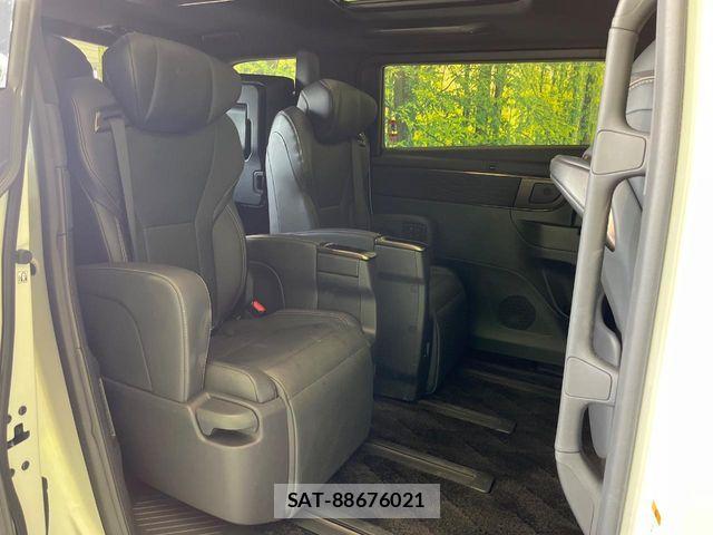 Toyota ALPHARD 2024-07 8685080-8