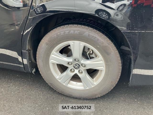 Toyota ALPHARD 2022-10 8685104-9