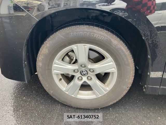 Toyota ALPHARD 2022-10 8685104-10