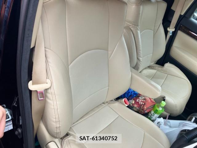 Toyota ALPHARD 2022-10 8685104-13