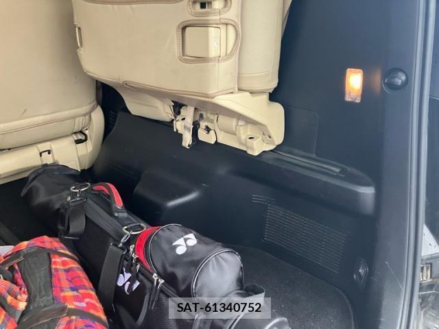 Toyota ALPHARD 2022-10 8685104-15
