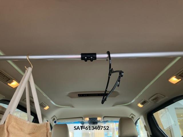 Toyota ALPHARD 2022-10 8685104-16