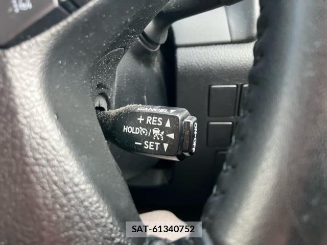 Toyota ALPHARD 2022-10 8685104-18
