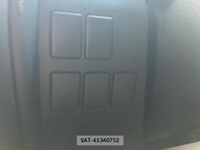 Toyota ALPHARD 2022-10 8685104-26