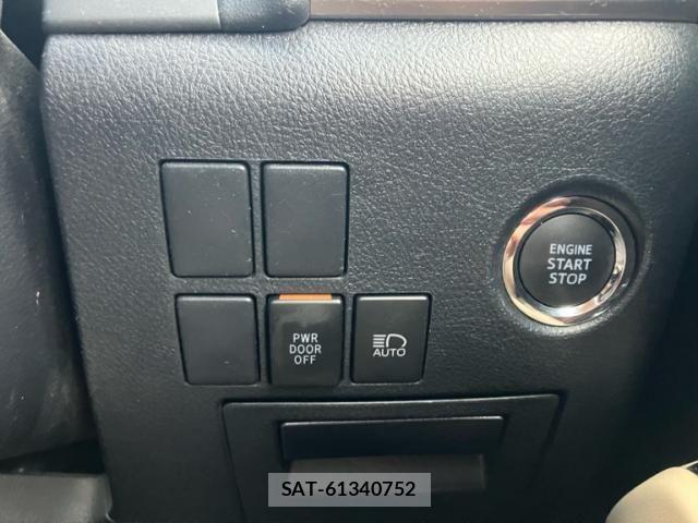 Toyota ALPHARD 2022-10 8685104-27