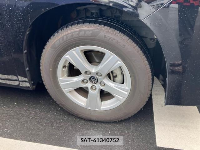 Toyota ALPHARD 2022-10 8685104-7
