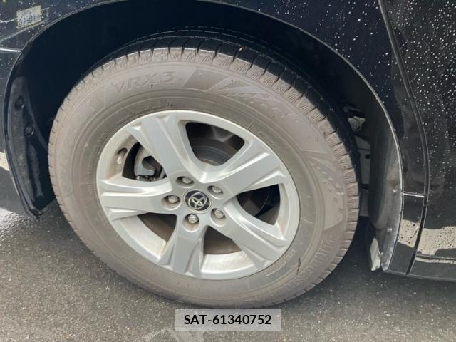 Toyota ALPHARD 2022-10 8685104-8