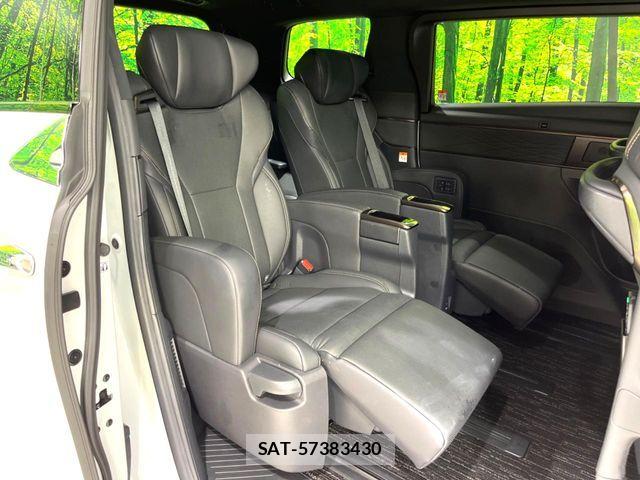 Toyota ALPHARD 2024-03 8685081-9