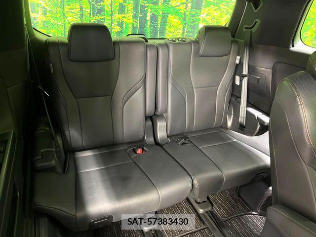 Toyota ALPHARD 2024-03 8685081-10