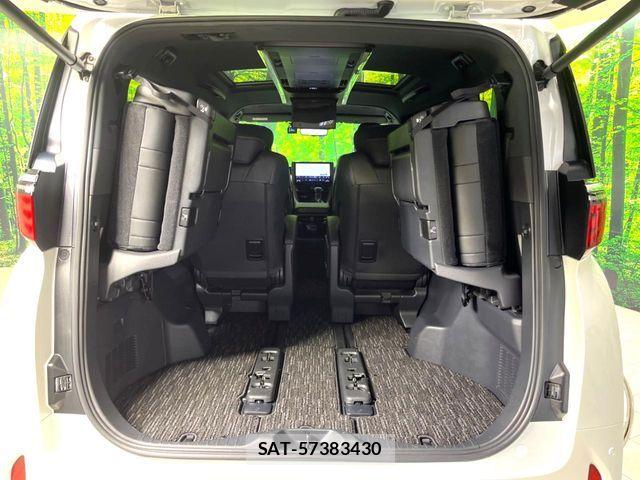 Toyota ALPHARD 2024-03 8685081-11