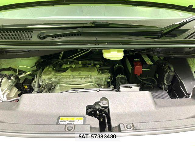 Toyota ALPHARD 2024-03 8685081-19