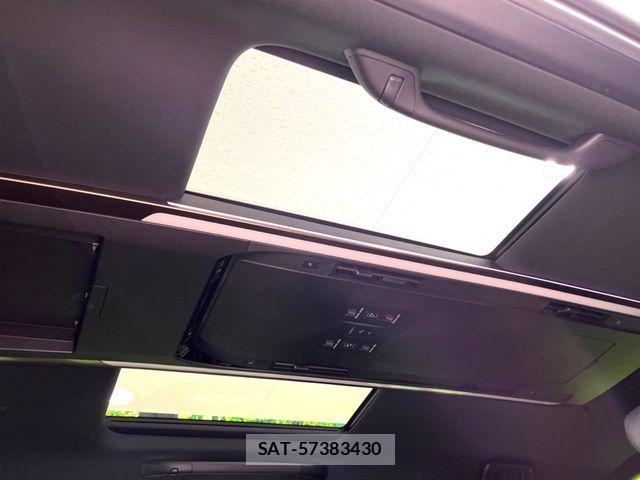 Toyota ALPHARD 2024-03 8685081-3