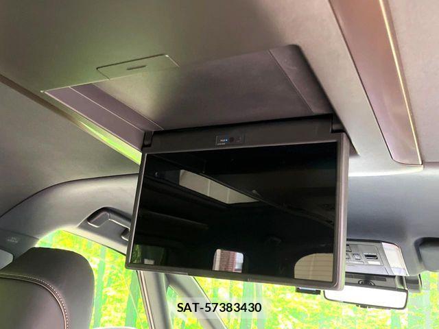 Toyota ALPHARD 2024-03 8685081-4