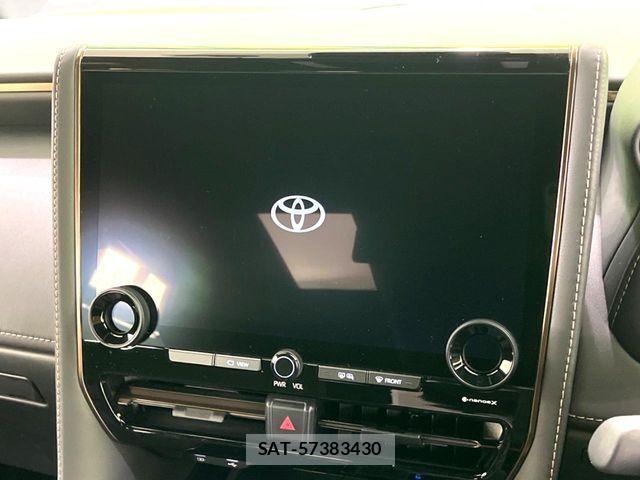 Toyota ALPHARD 2024-03 8685081-5