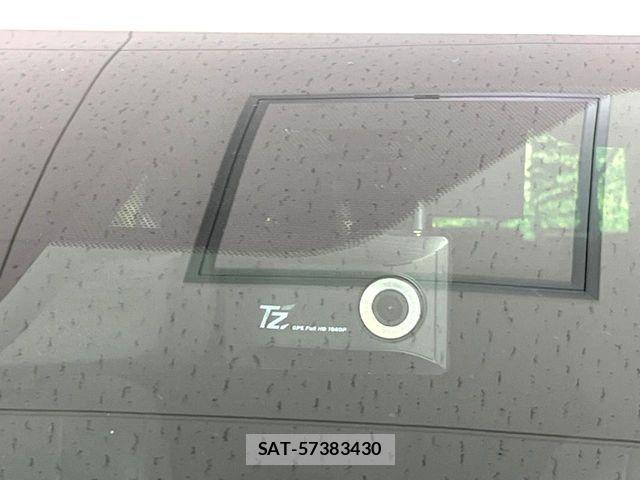 Toyota ALPHARD 2024-03 8685081-7