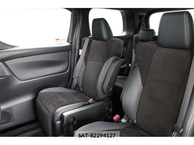 Toyota ALPHARD 2021-09 8685100-10