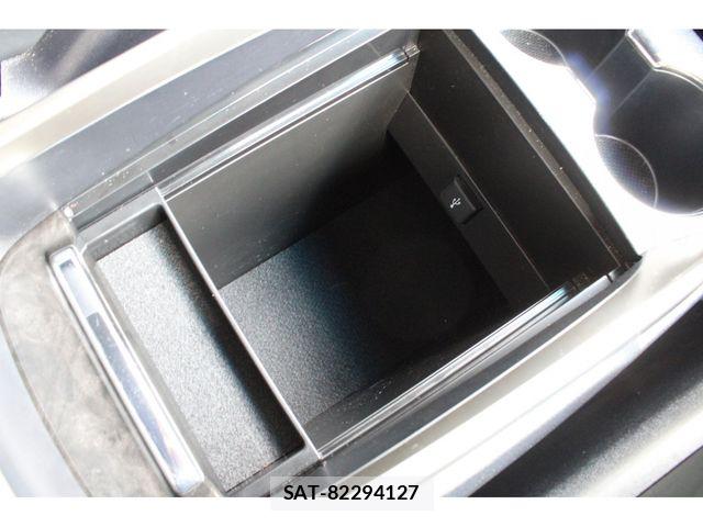 Toyota ALPHARD 2021-09 8685100-13