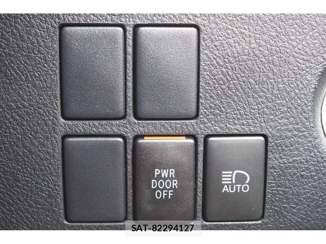Toyota ALPHARD 2021-09 8685100-14